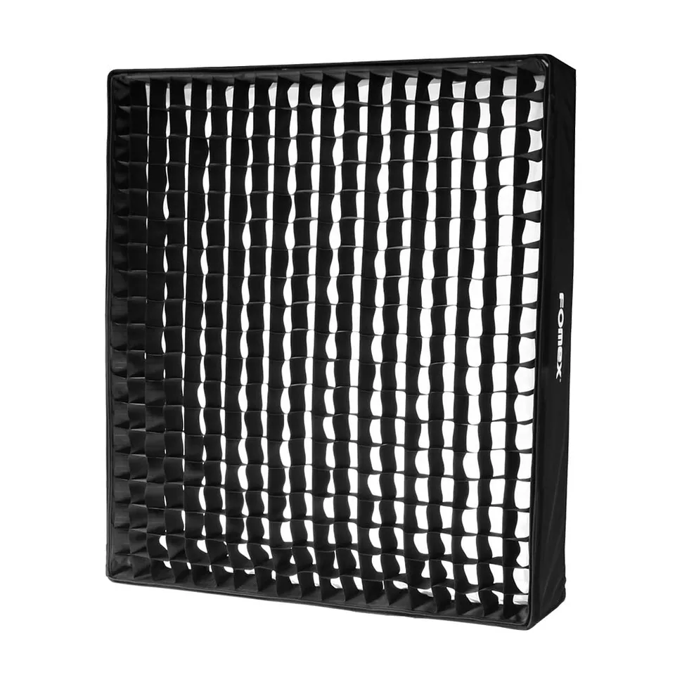 fomex-rolllite-rlgd33-zubeh-r-led-leuchte-rolllite image 1
