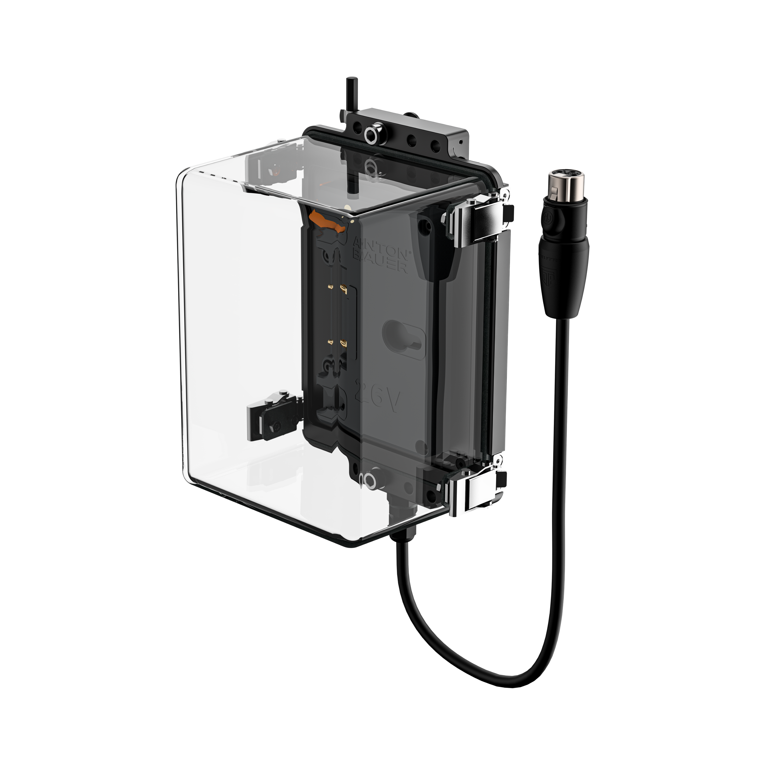 litepanels-astra-ip-led-panel-kit-ip65-bi-color-wetterfest image 8