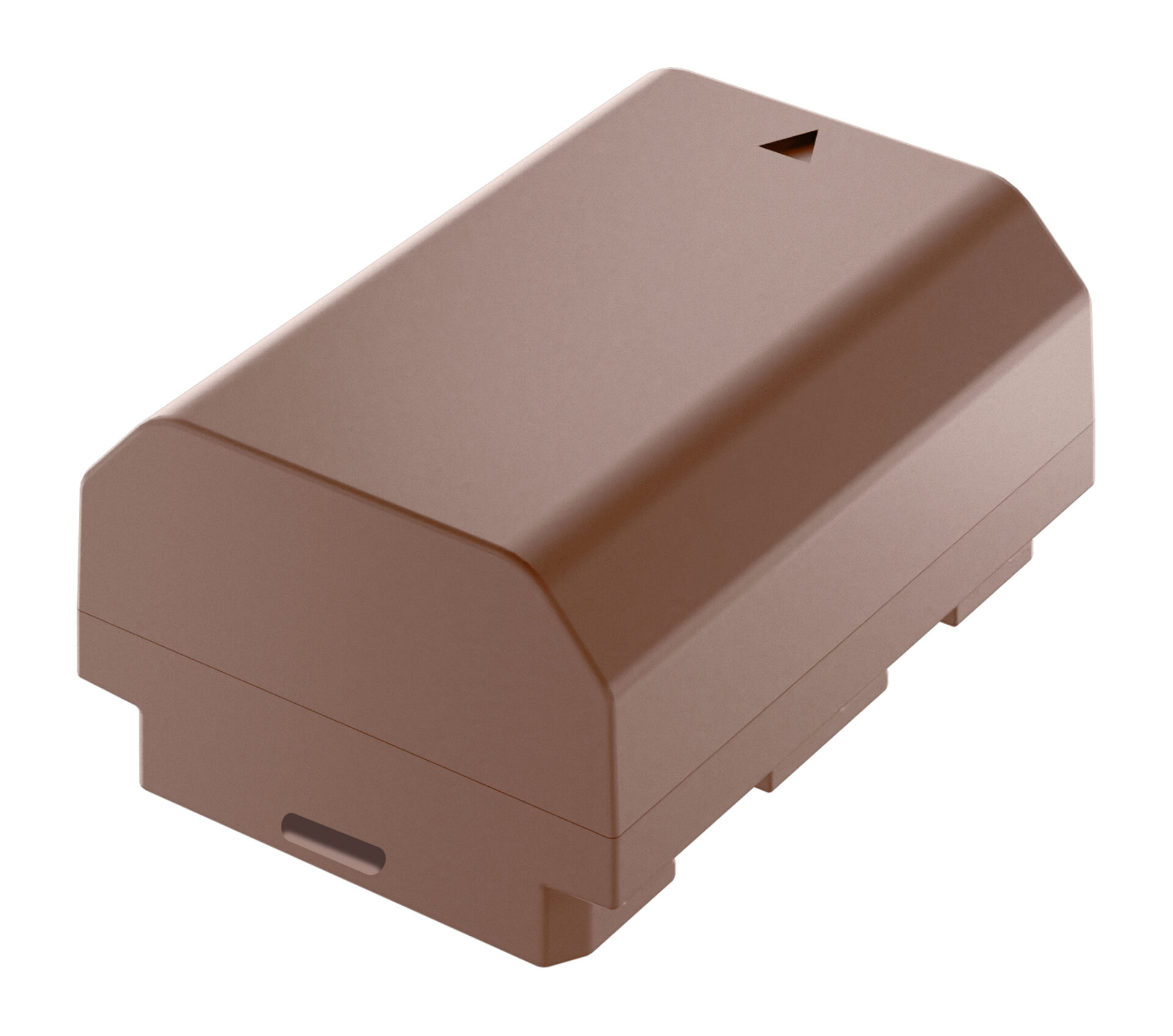 newell-np-fz100-usb-c-akku-f-r-sony-2400-mah image 4