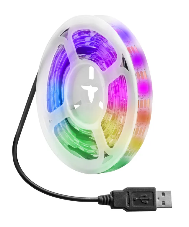 newell-led-strip-monitor-led-leiste-ambilight-rgb-ip44 image 1