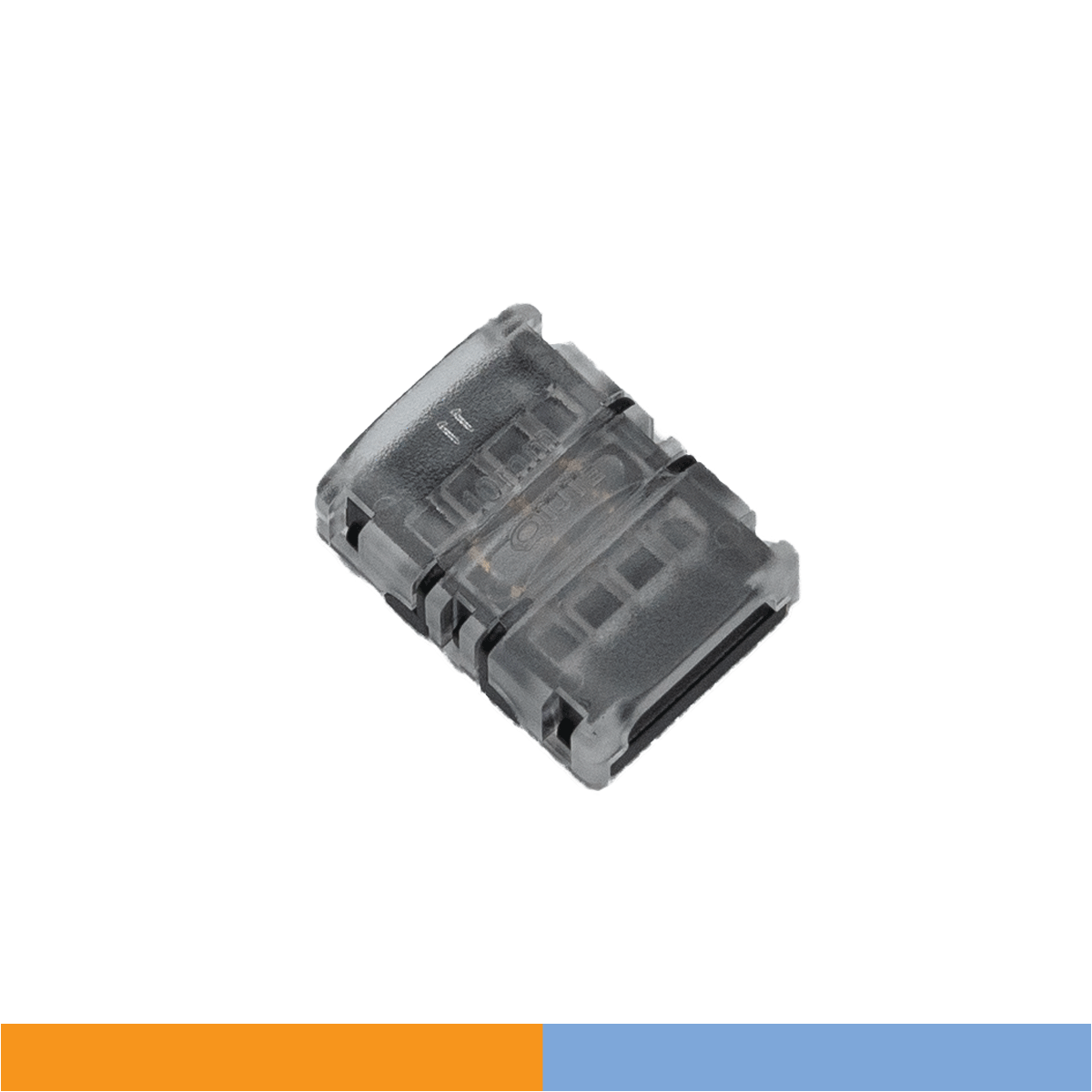 kino-flo-literibbon-hybrid-quicklinx-pro-kupplung-10-st-ck image 1