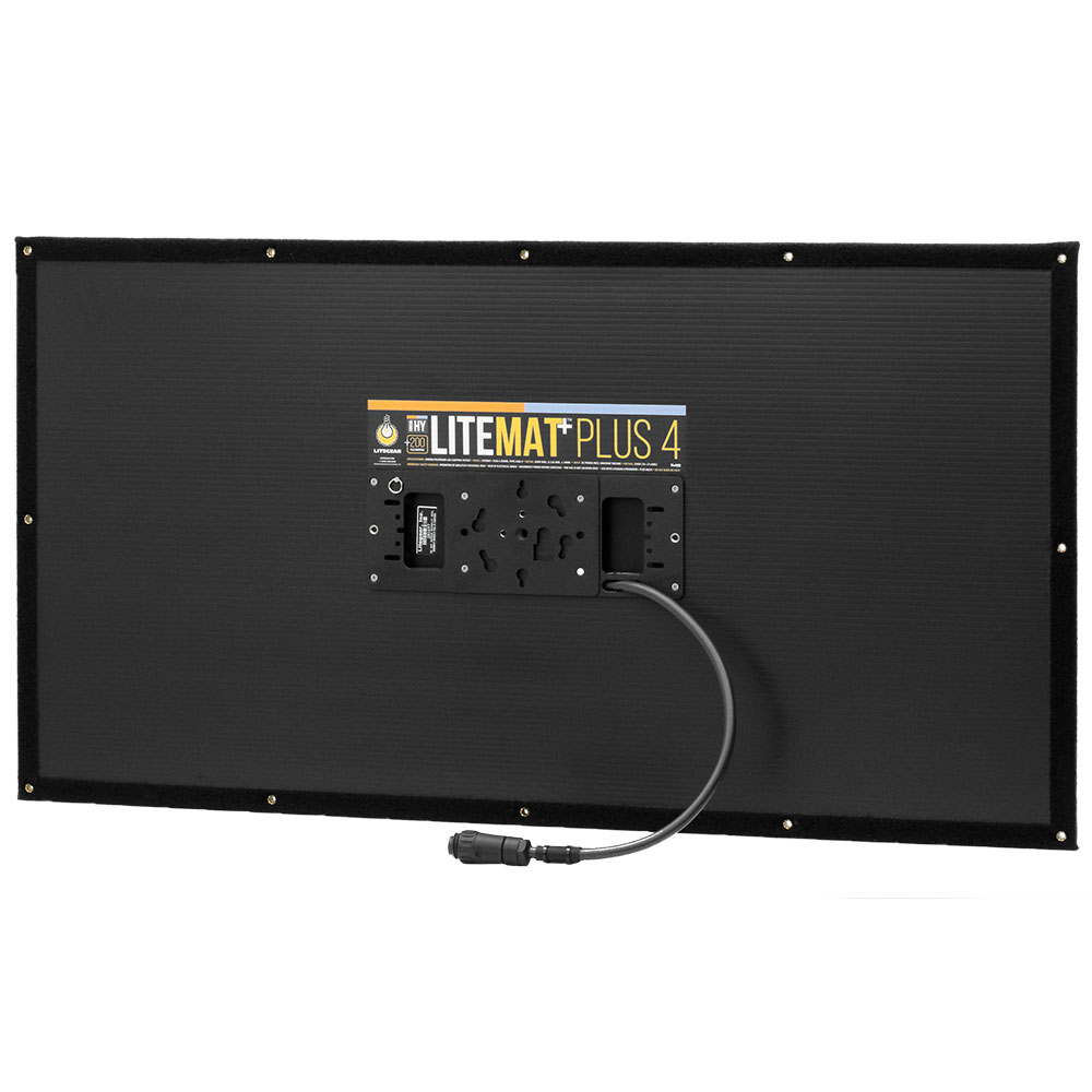 kino-flo-litemat-plus-4-led-matte-fl-chenleuchte image 2