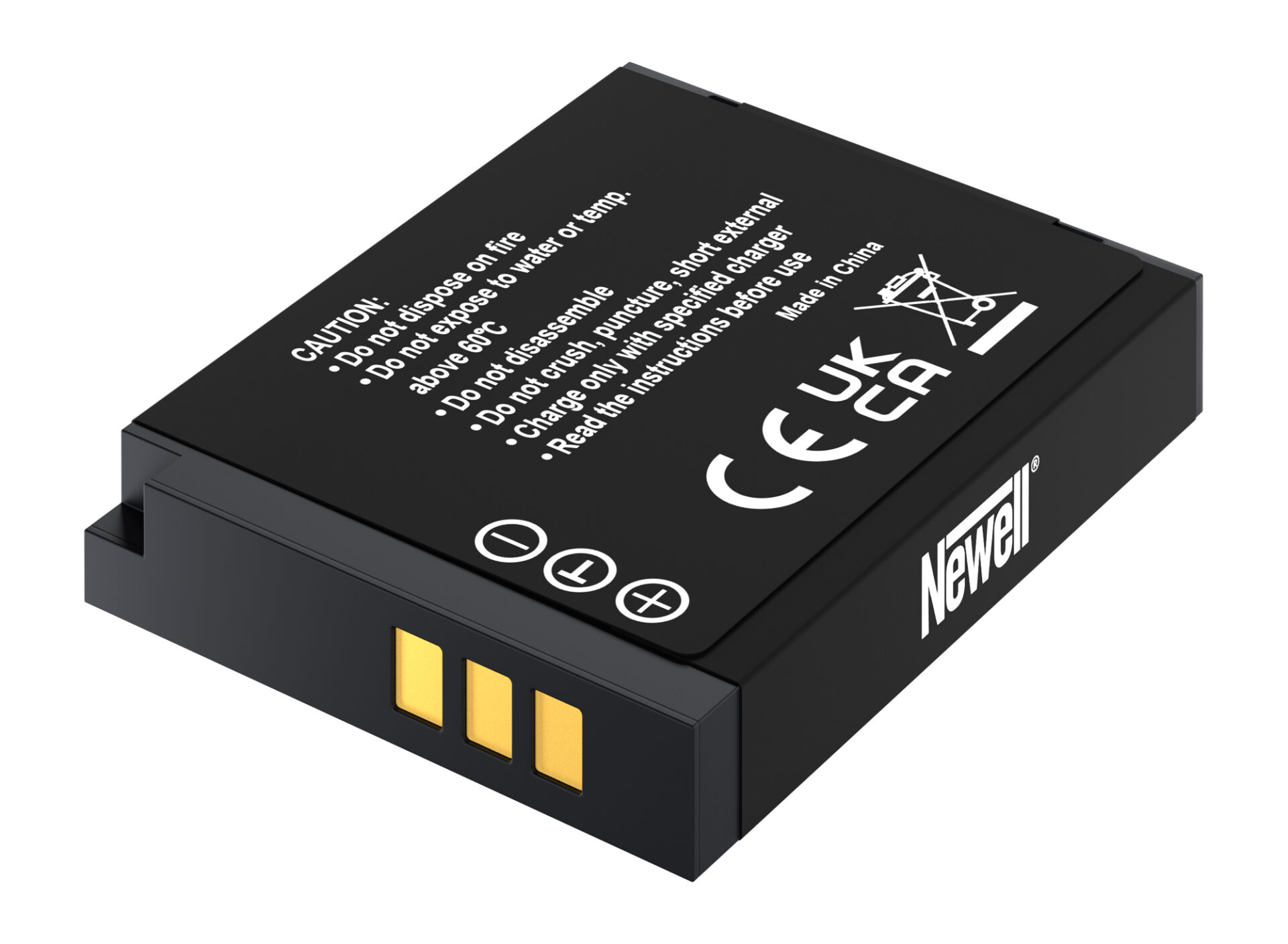 newell-lb-015-akku-f-r-kodak-750mah-kamera-akku image 4