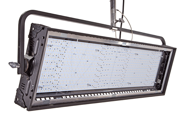 kino-flo-image-l40-led-engine-studioleuchte-panel-licht image 2