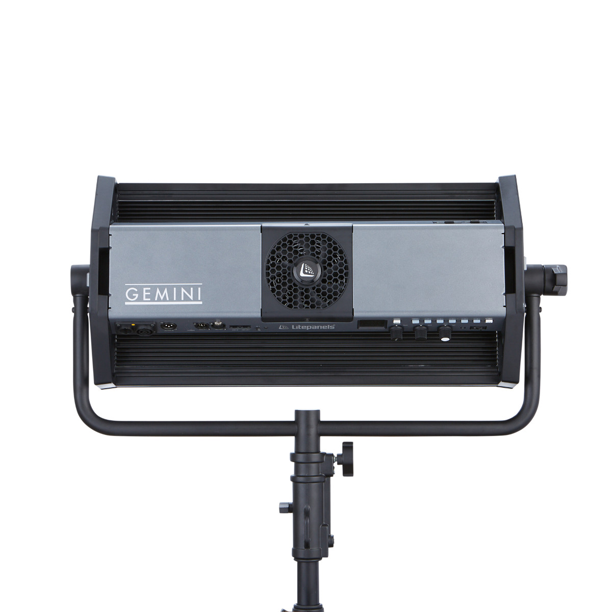 litepanels-gemini-2x1-soft-rgbww-led-panel-uk-kabel image 4