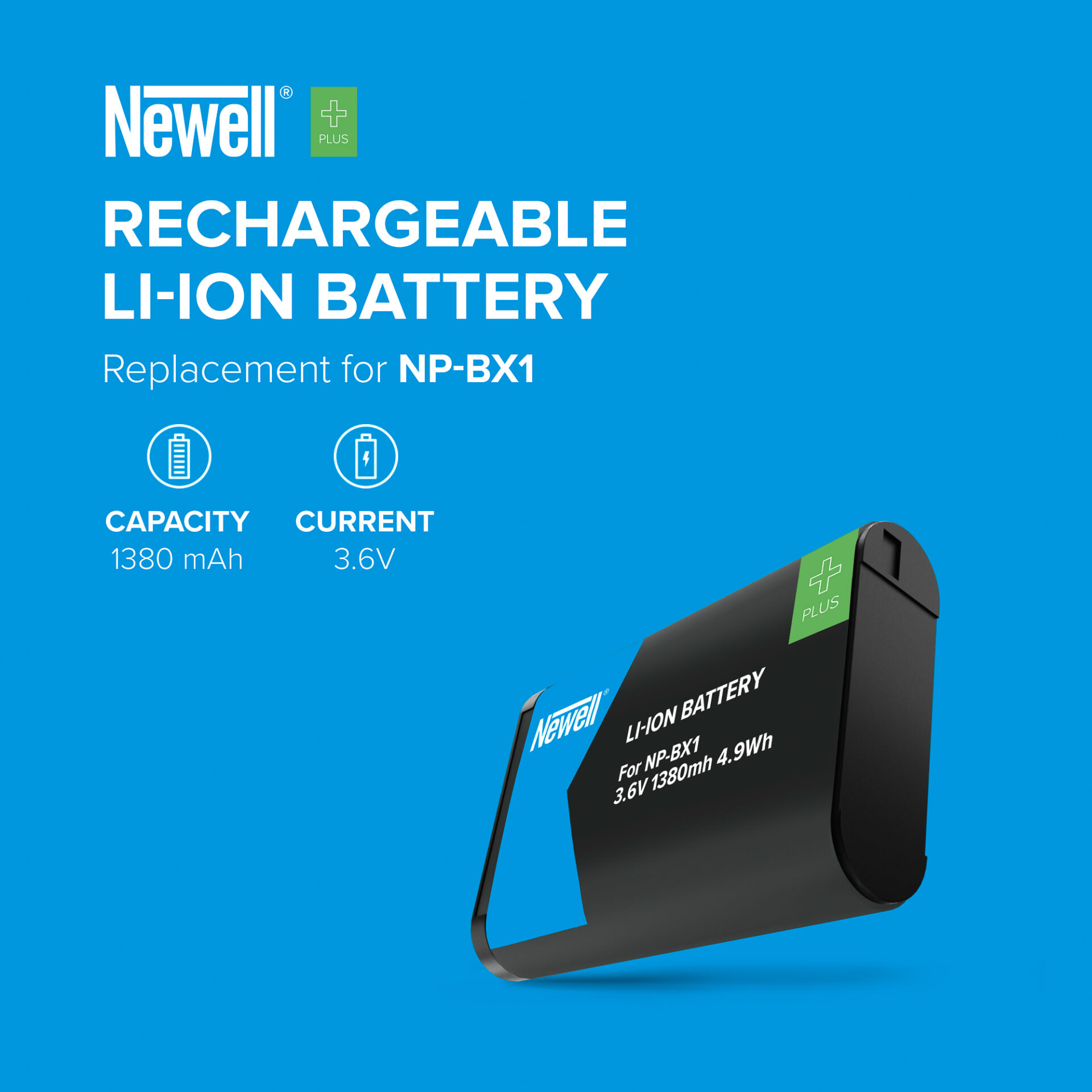 newell-plus-np-bx1-kameraakku-sony-erh-hte-kapazit-t image 6