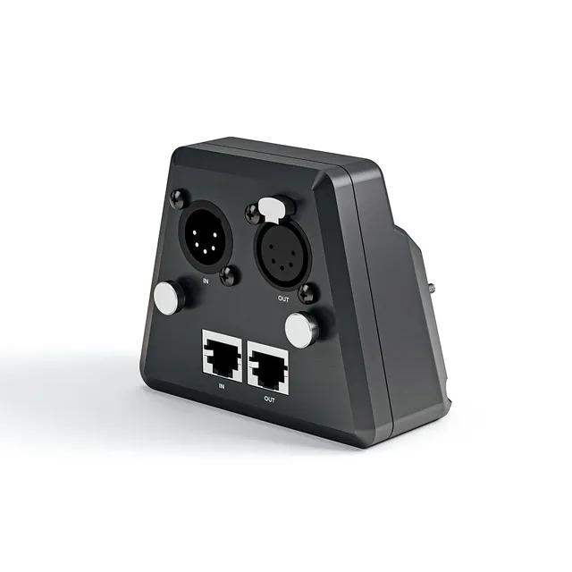 litepanels-accessories-dmx-modul-astra-ip-xlr-rj45 image 1