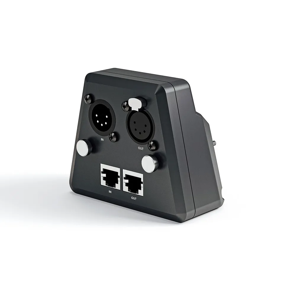 litepanels-accessories-dmx-modul-astra-ip-xlr-rj45 image 1