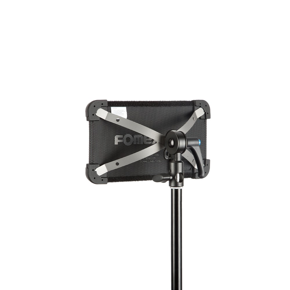 fomex-fl-b25-akku-f-r-flb-series-led-matte image 1