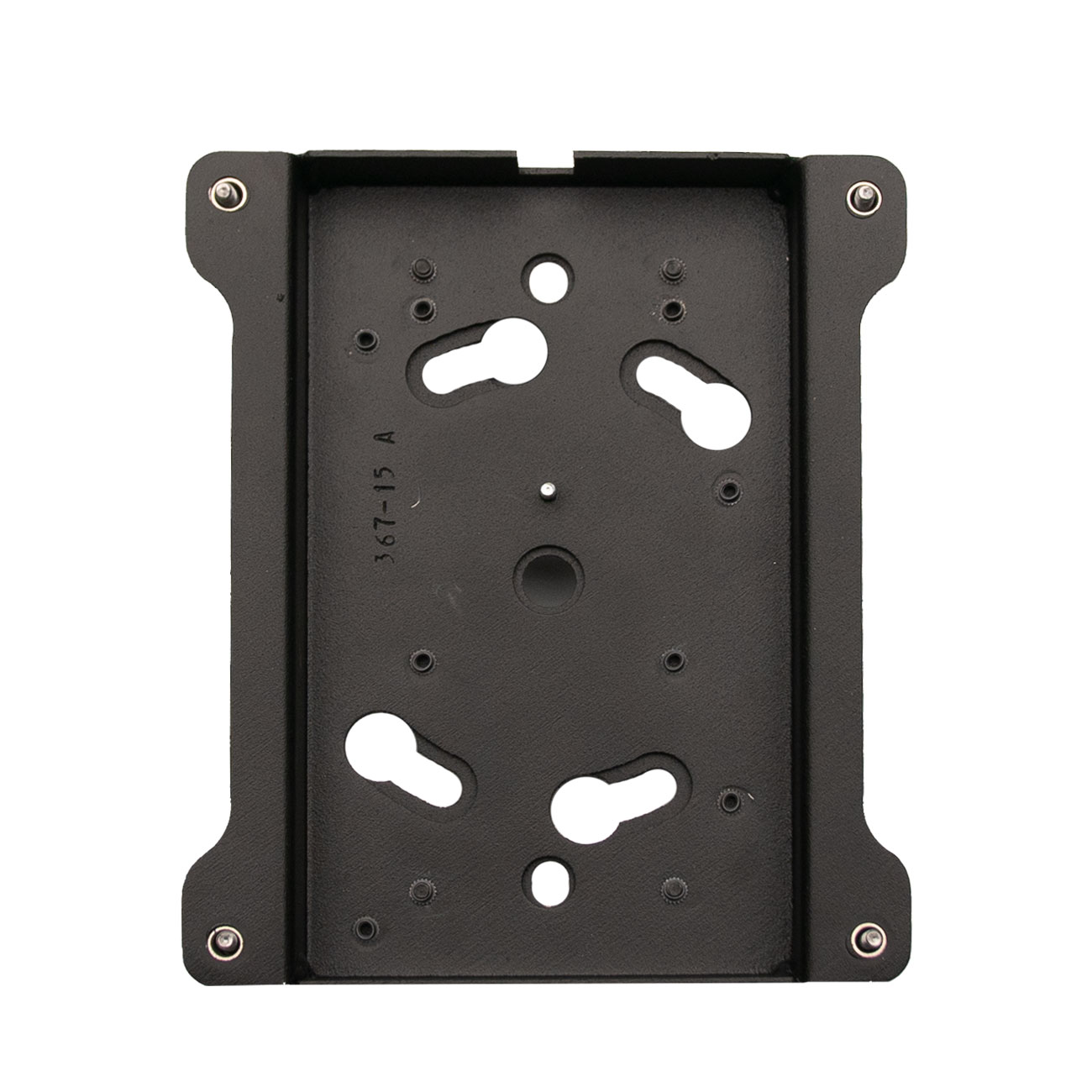 kino-flo-st45-adapter-plate-female-halterung-f-r-stativ image 1