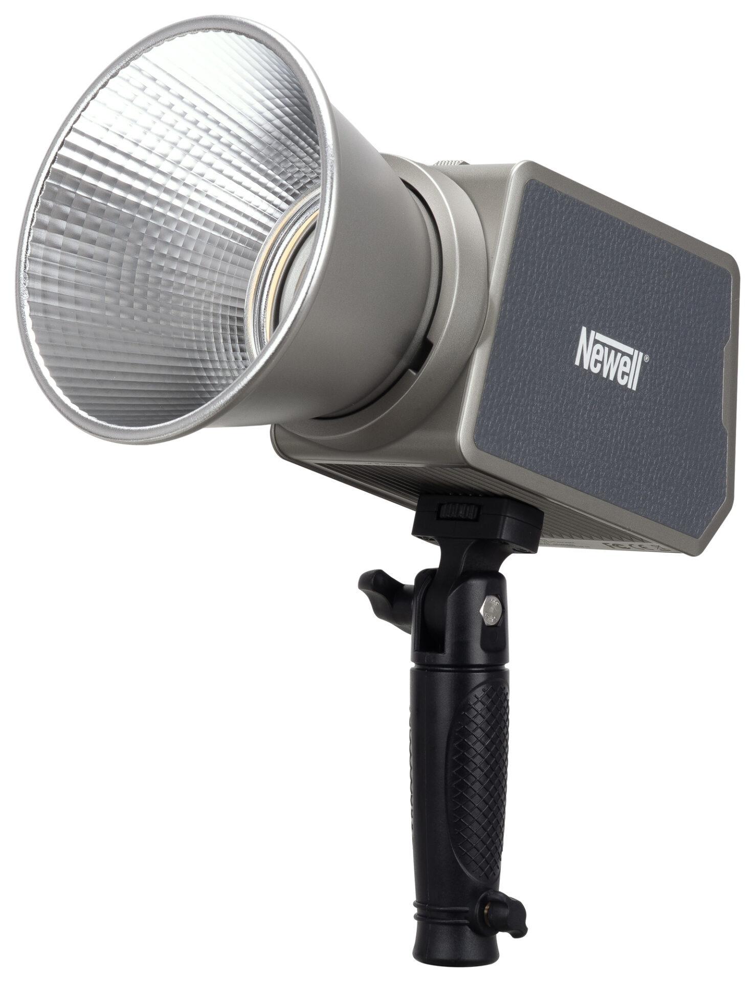 newell-zora-60-rgb-led-licht-60w-mit-akku image 1