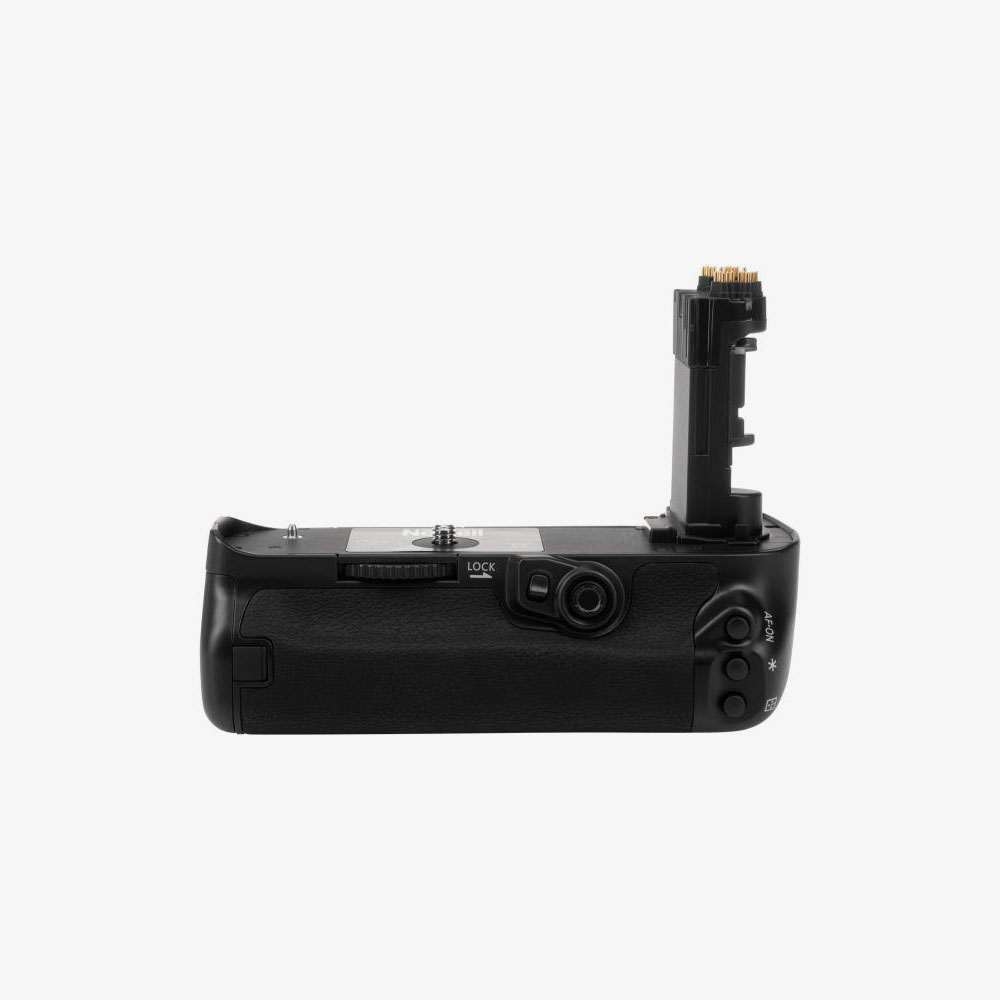 newell-bg-e20-batteriegriff-f-r-canon-5d-mark-iv image 2