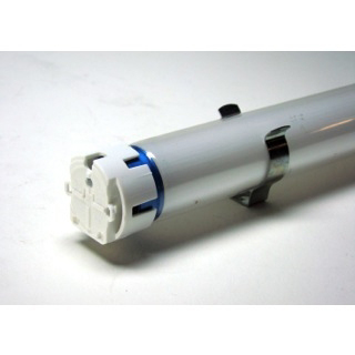 kino-flo-mounting-fluorescent-clip-t8-stahl-lampenhalter image 4