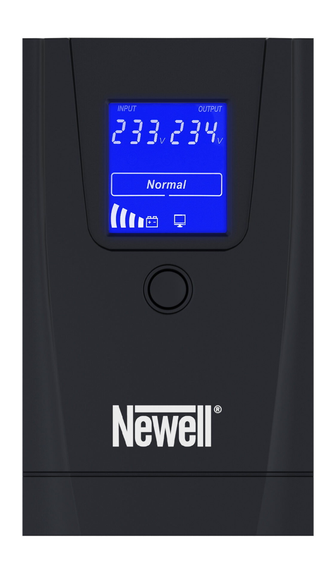 newell-force-li-600-usv-360-w-600-va-mit-lcd image 3