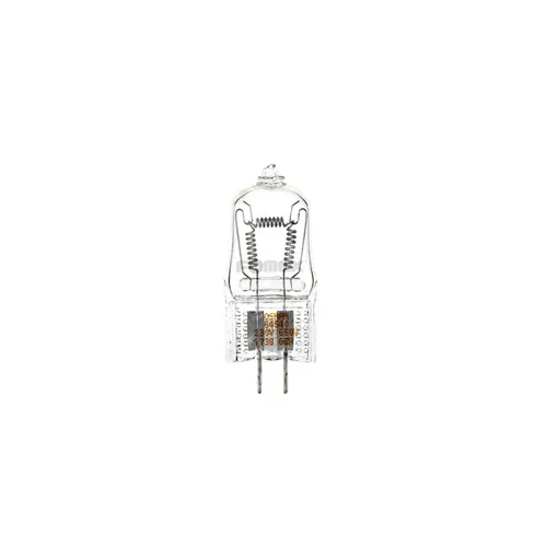 fomex-hl-652-lampe-ersatzlampe-einstelllicht-halogen image 1