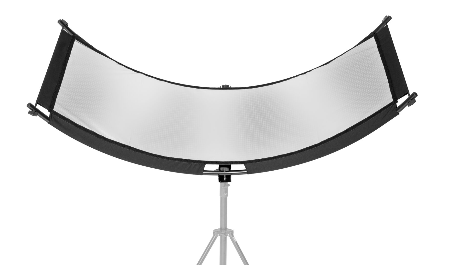 newell-4-in-1-u-reflektor-160x80-cm-fotoreflektor-4-fl-chig image 2