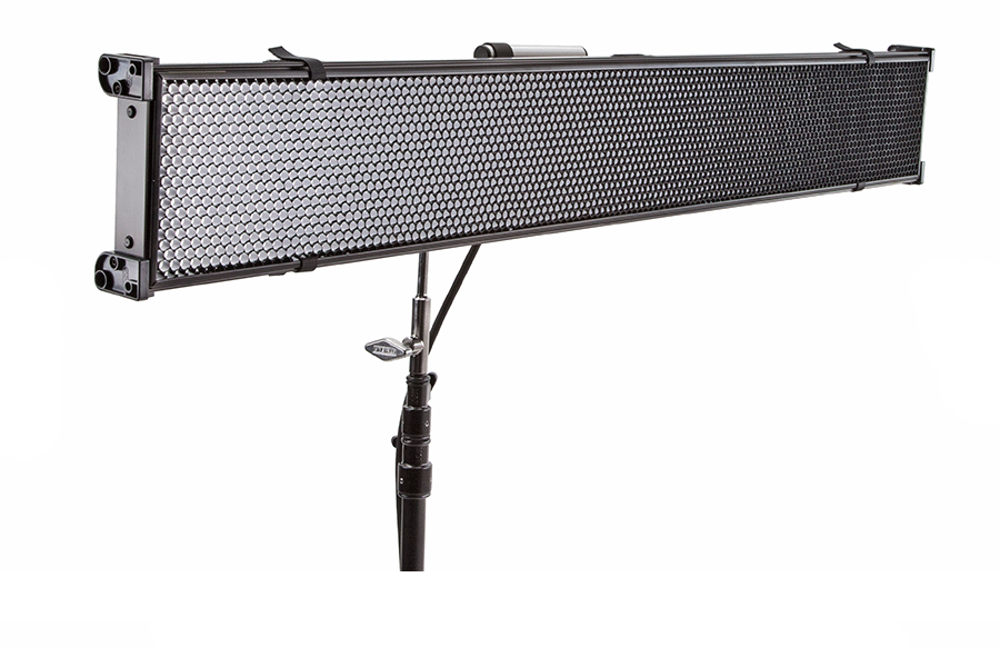 kino-flo-diva-lite-41-led-panel-tageslichtleuchte image 2