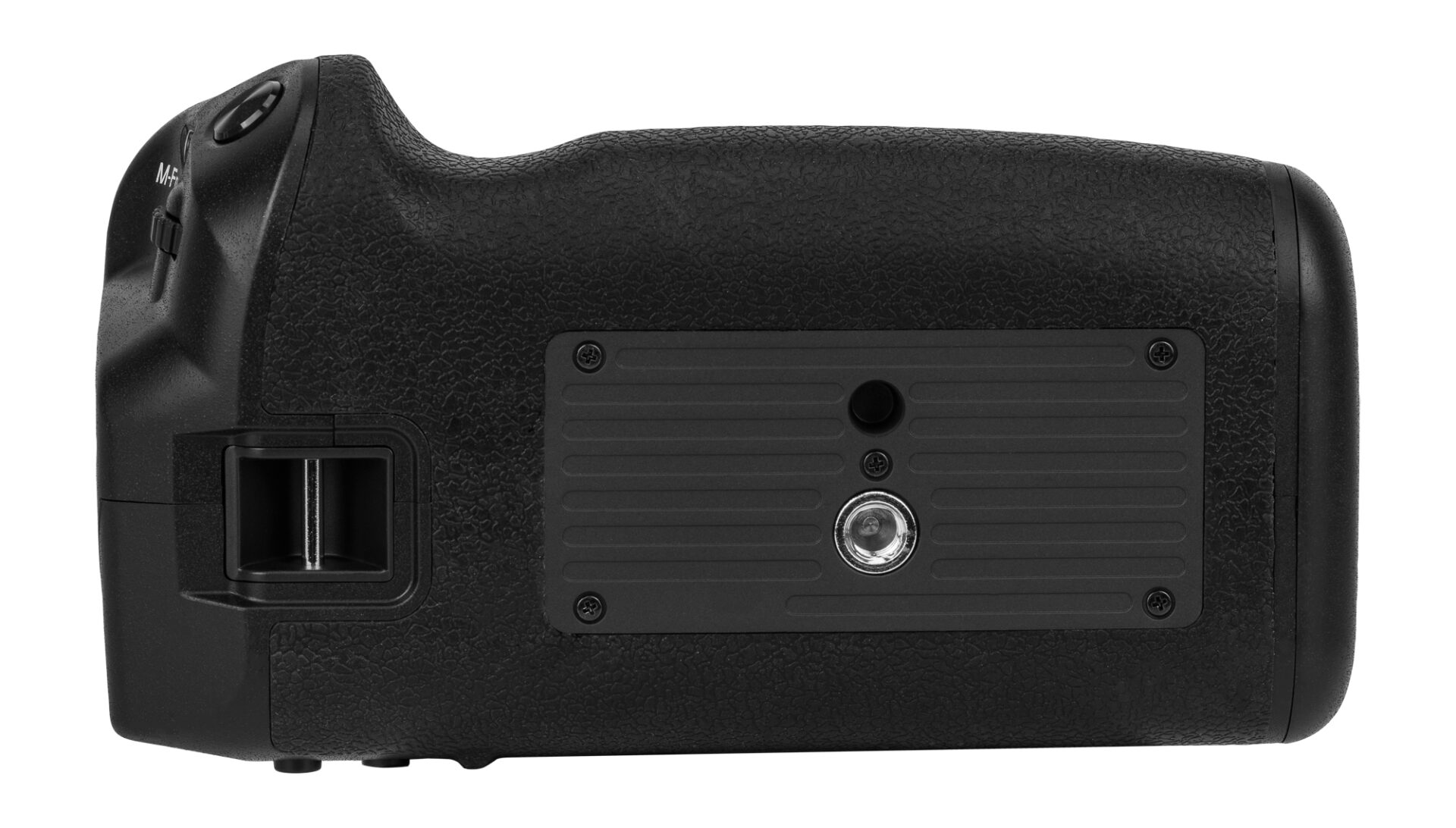 newell-bg-r10-batteriegriff-f-r-canon-r5-r6-akkugriff image 5