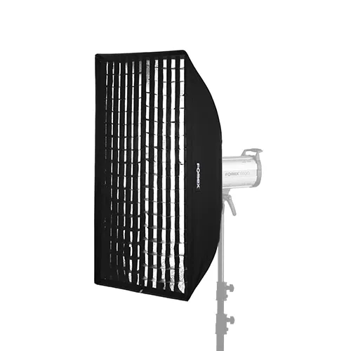 fomex-hg60x90-softbox-grid-wabe-60x90-f-r-softbox image 1