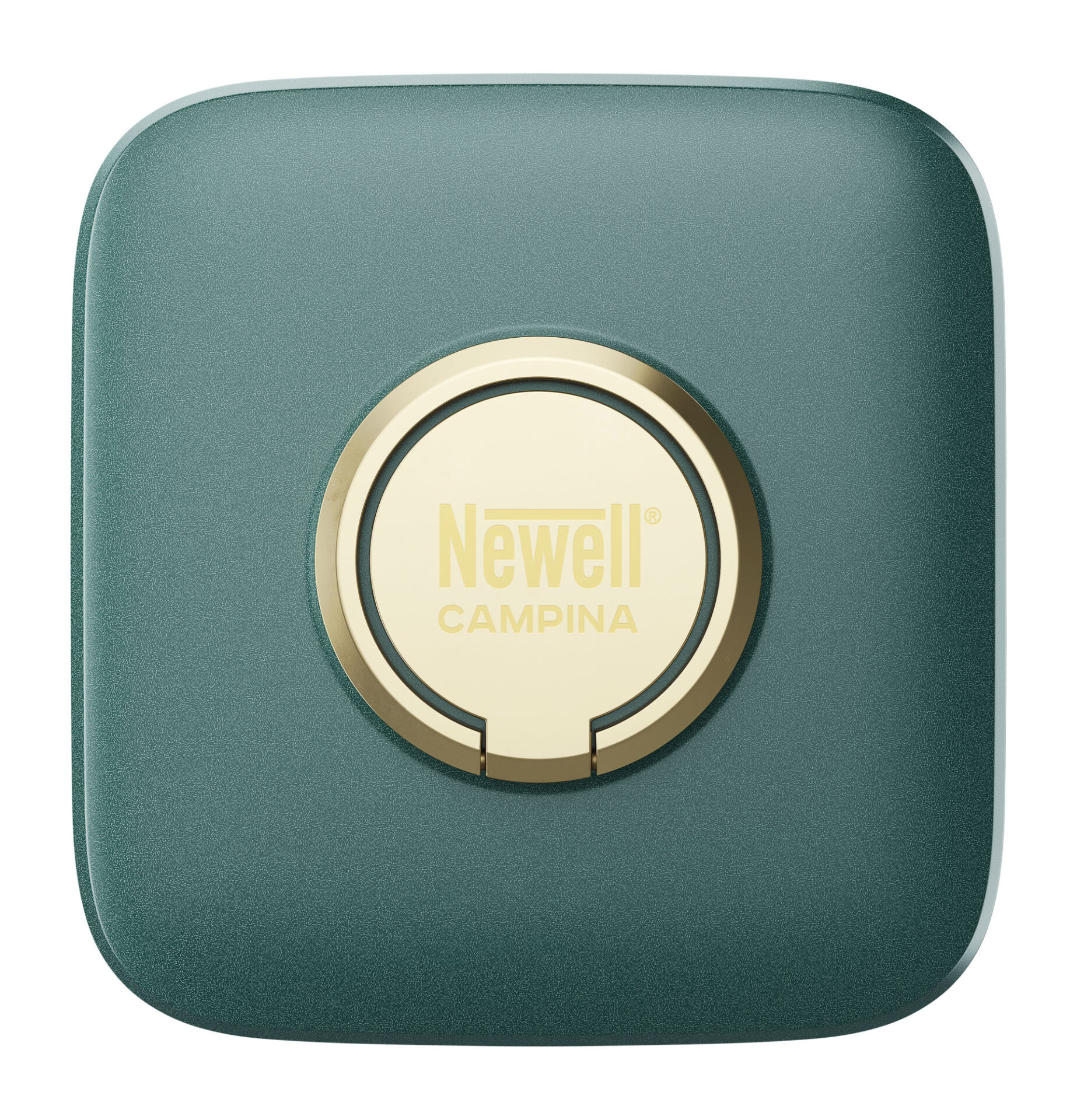 newell-campina-led-leuchte-gr-n-5200-mah-ip64 image 3