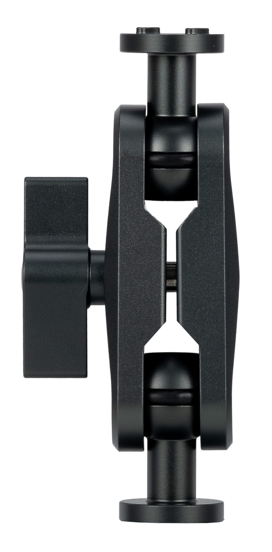 newell-mounting-accessory-kit-halterung-magic-arm-set image 3
