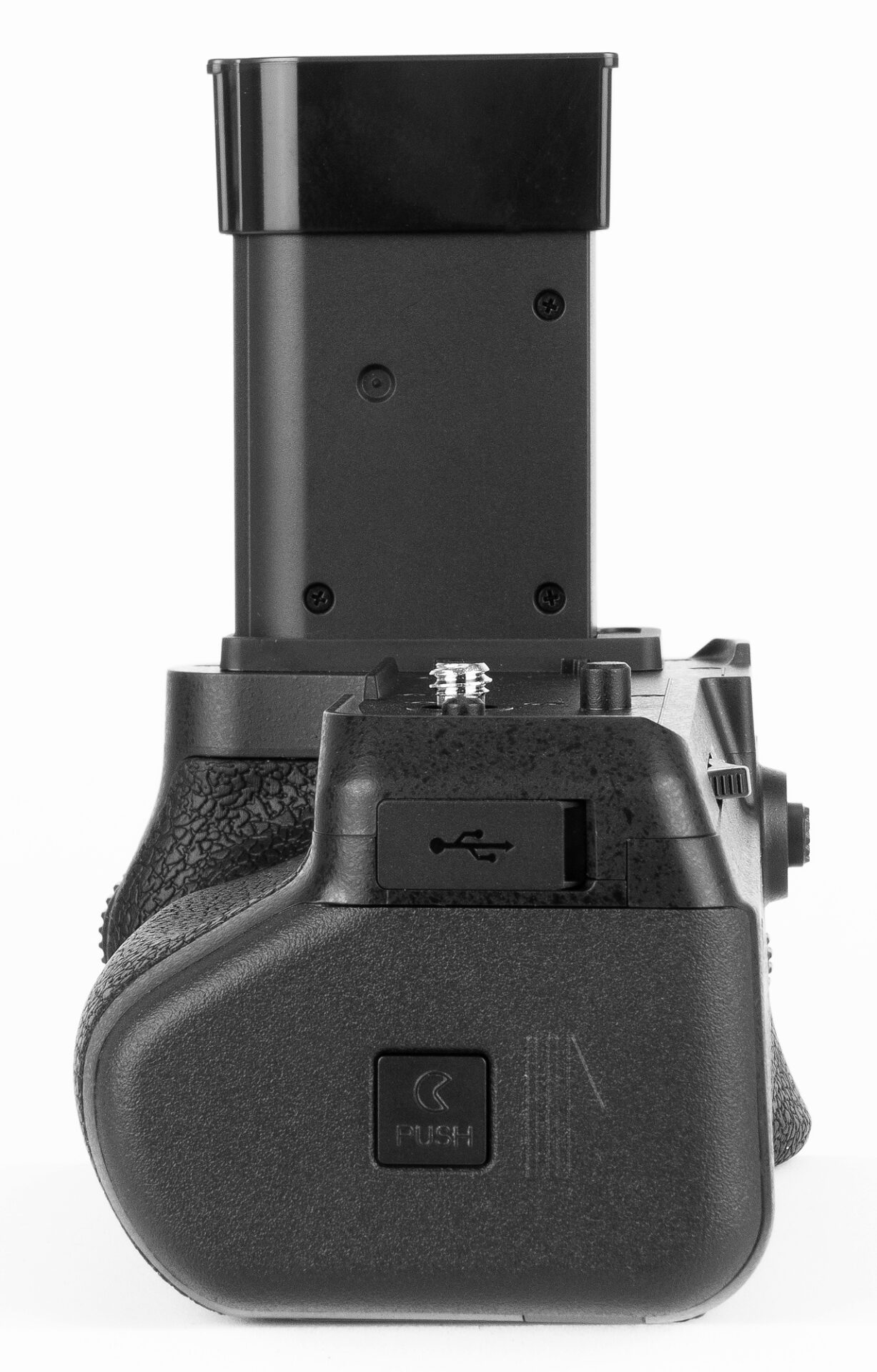 newell-batteries-mb-n11-batteriegriff-f-r-nikon-z6ii-z7ii image 4