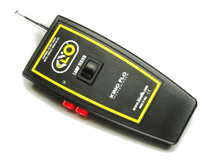kino-flo-tst-lamp-lampentester-f-r-leuchtstoffr-hren image 1