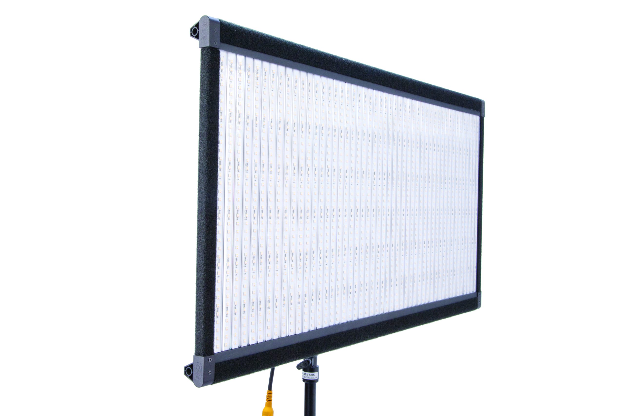 kino-flo-freestyle-pan-amax-led-panel-air-max image 1