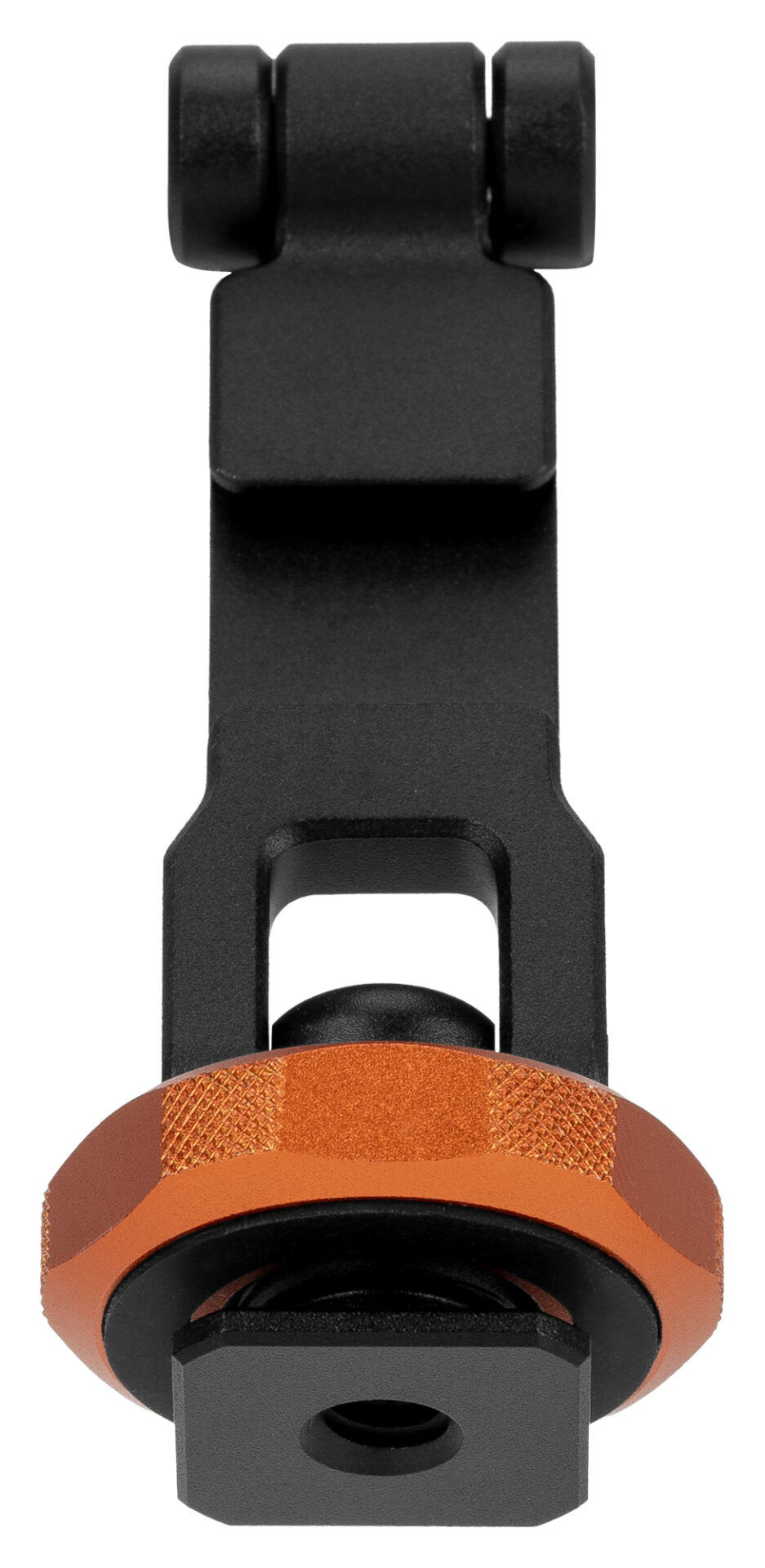 newell-m-grip-magsafe-handyhalter-magnet-20n image 5