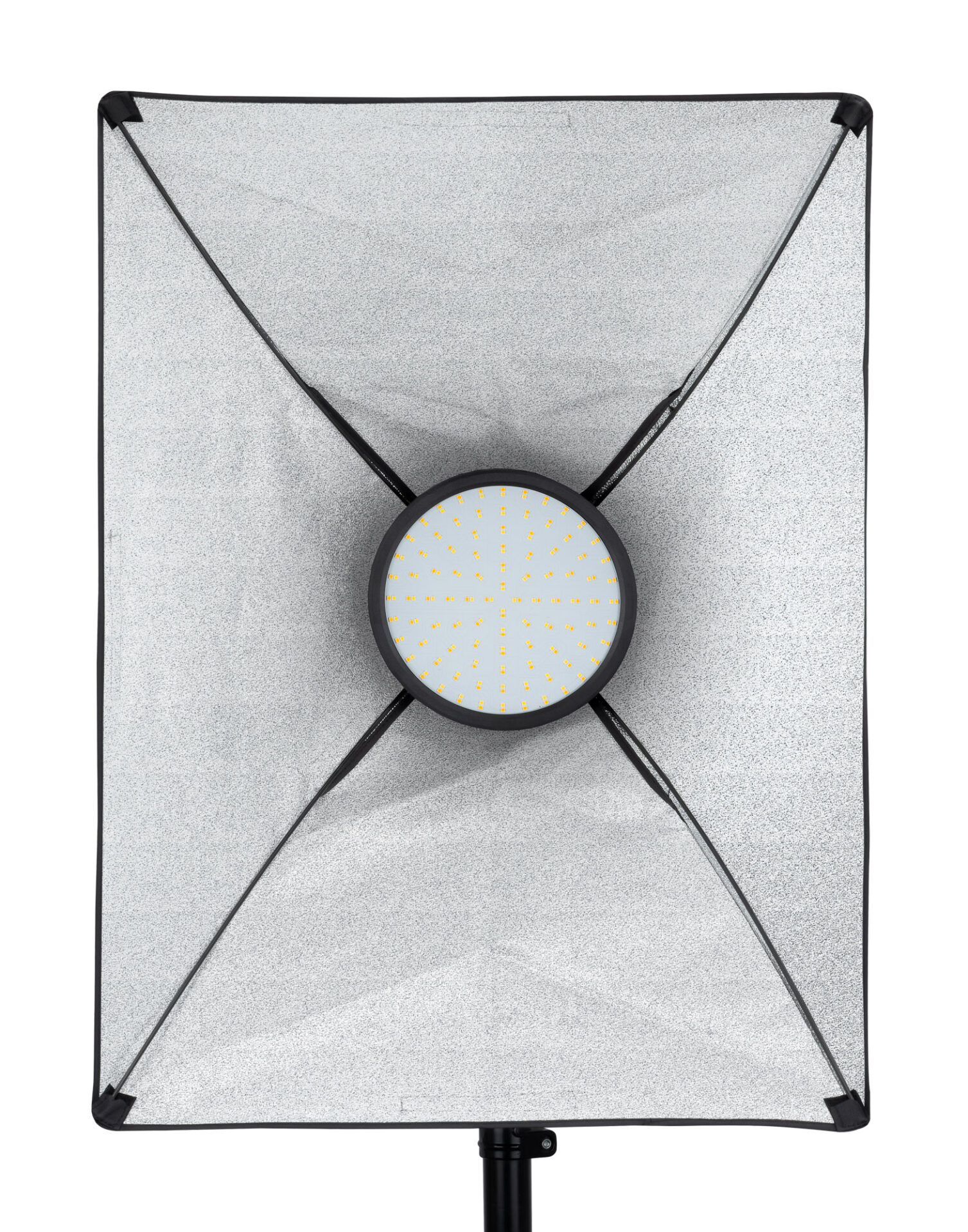newell-sparkle-led-set-produktfotografie-2x-leuchte-stativ image 4