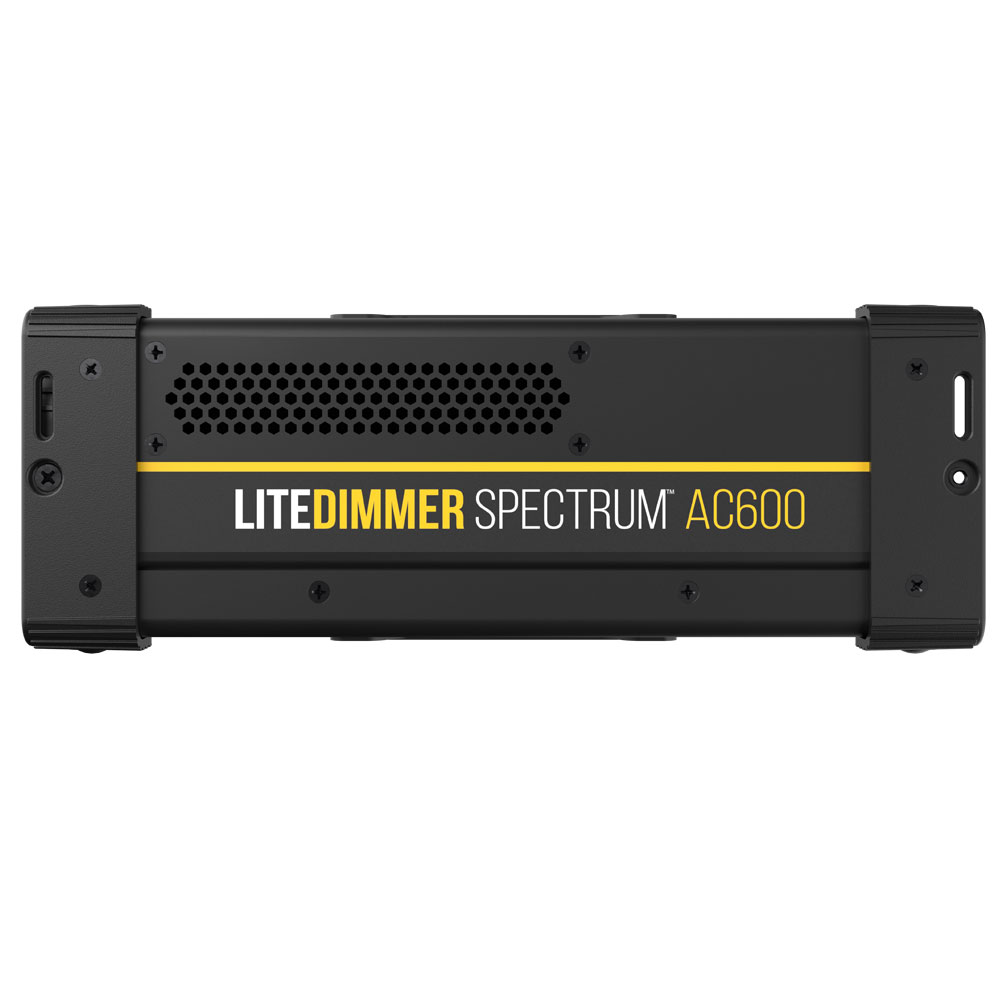 kino-flo-litedimmer-spectrum-ac600-led-dimmer-12-pixel image 4