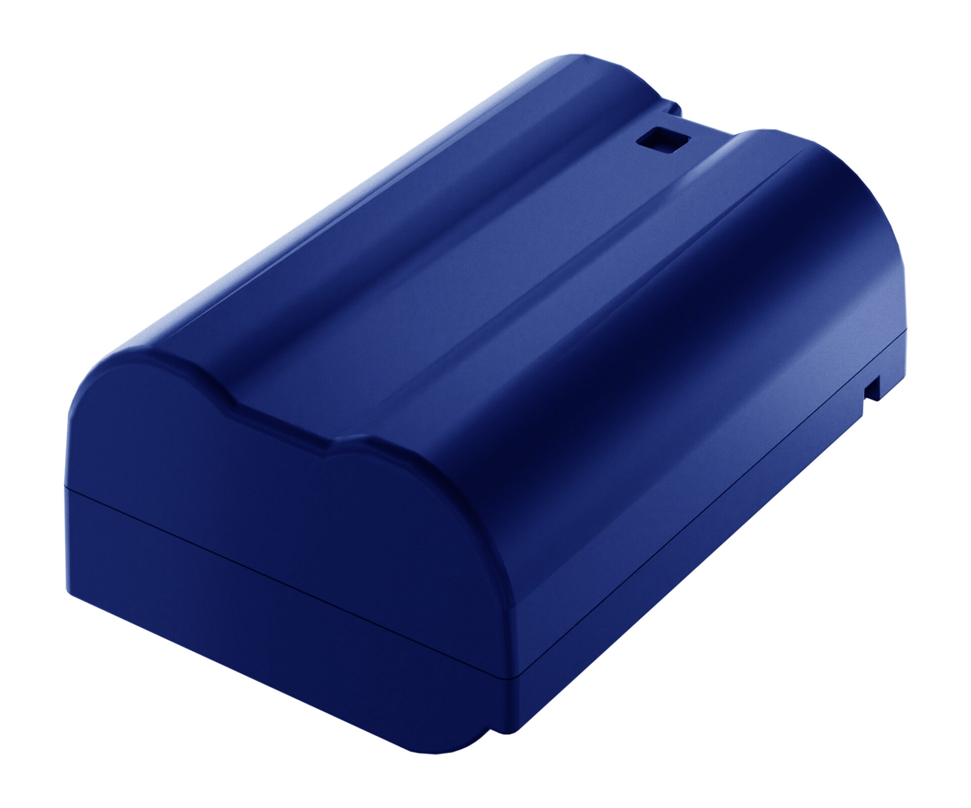 newell-supracell-en-el15c-akku-2400-mah-kameraakku image 3