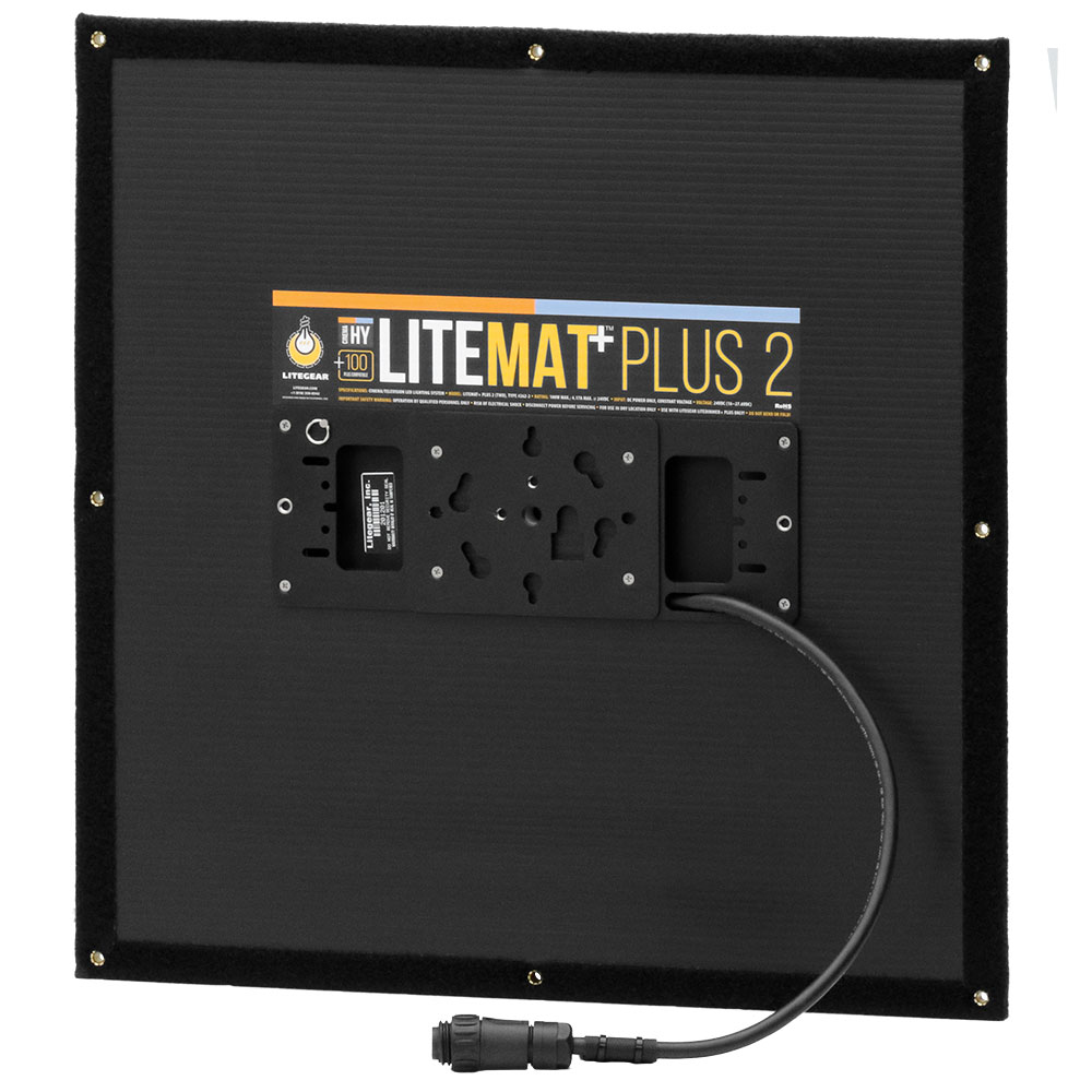 kino-flo-litemat-plus-2-leuchte-head-professionell-dimmbar image 2
