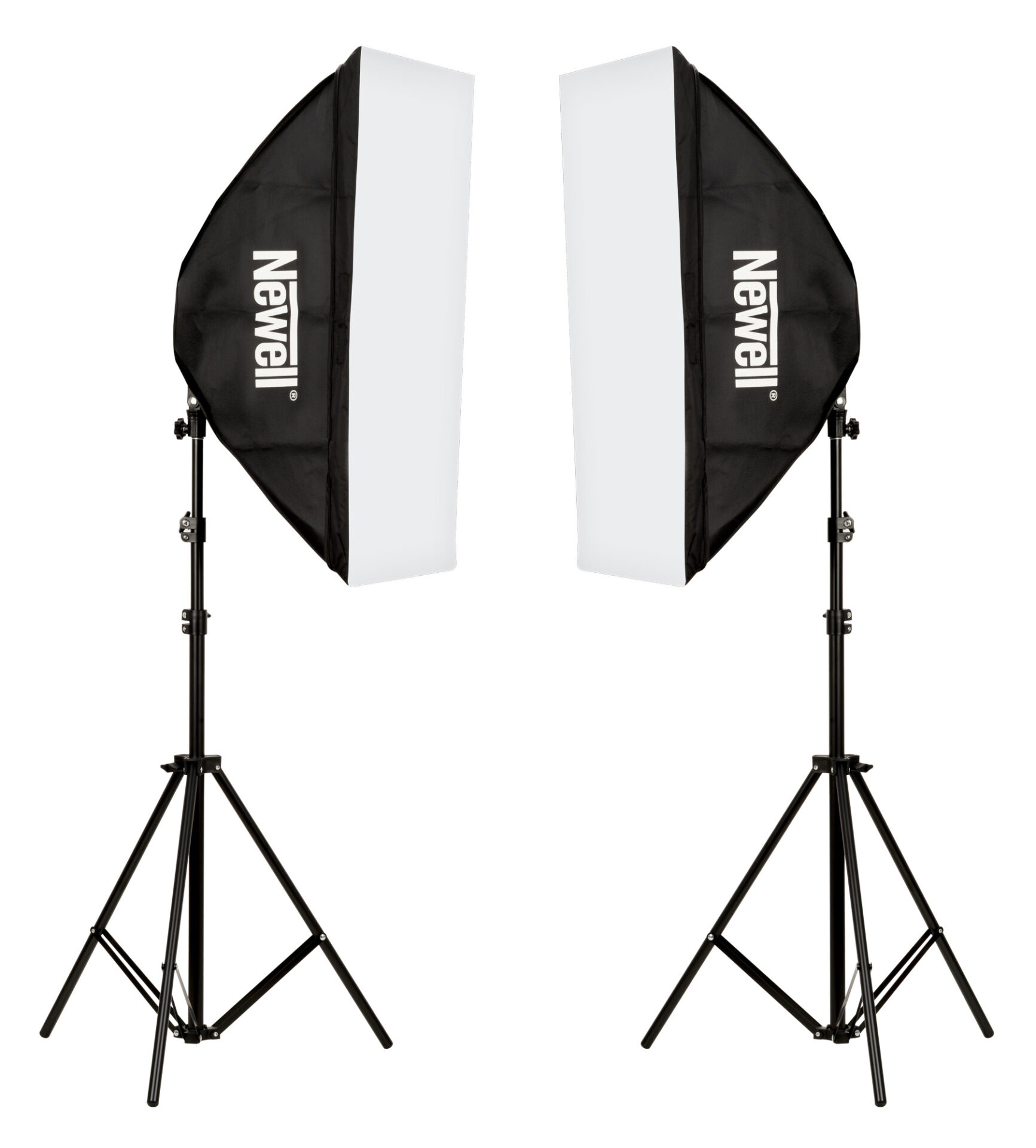 newell-sparkle-led-set-produktfotografie-2x-leuchte-stativ image 1