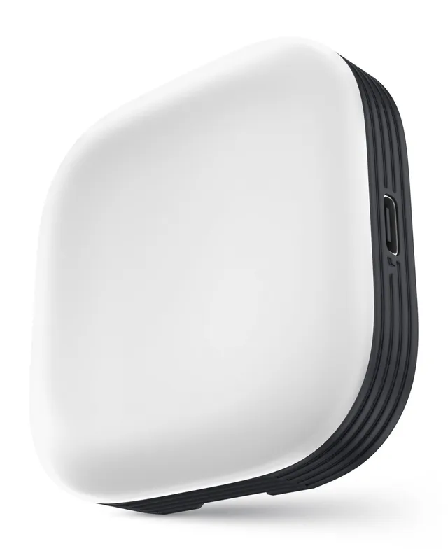newell-sunny-led-licht-smartphone-magsafe-5-stufig-dimmbar image 1