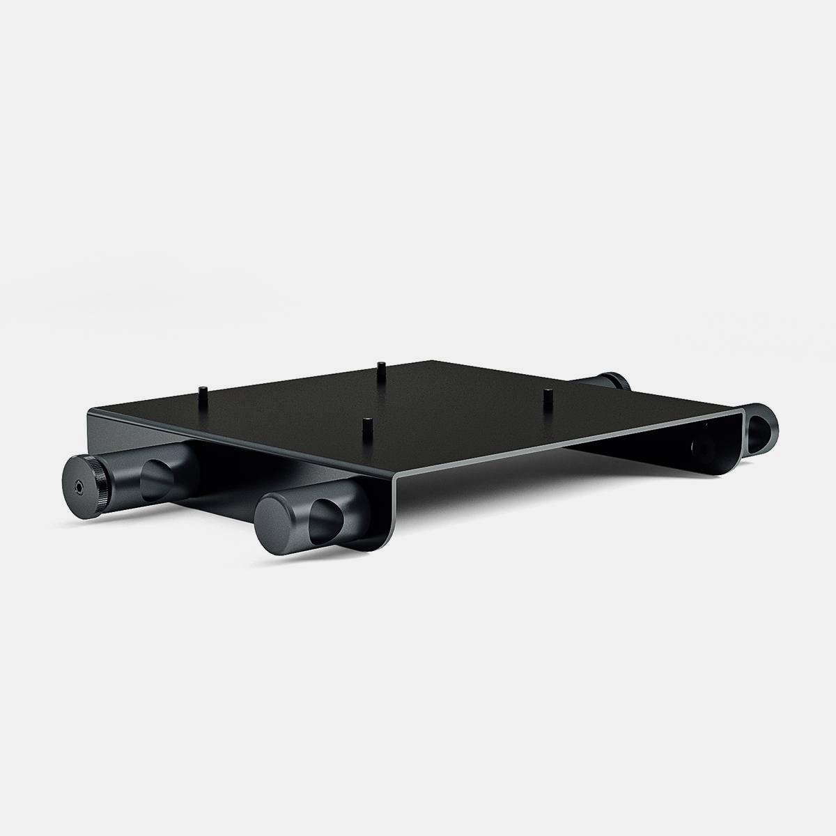 autocue-mountings-legacy-mounting-adaptor-halterungsadapter-standard image 2