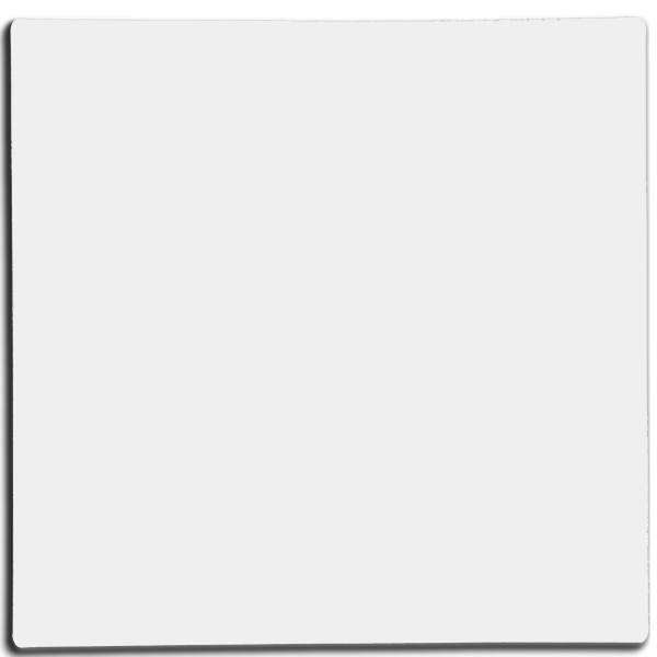 litepanels-astra-gel-opal-frost-diffusion-filterfolie image 2