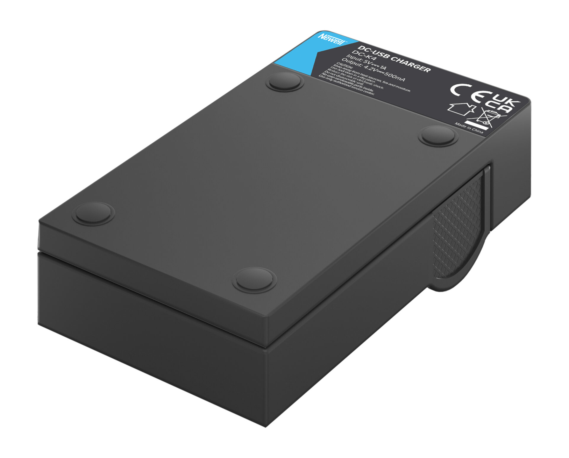 newell-dc-usb-akkuladeger-t-usb-c-kamera-ladeger-t image 5