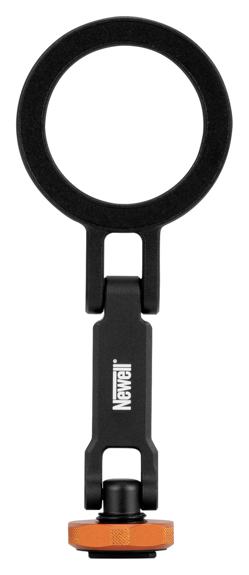 newell-m-grip-magsafe-handyhalter-magnet-20n image 3