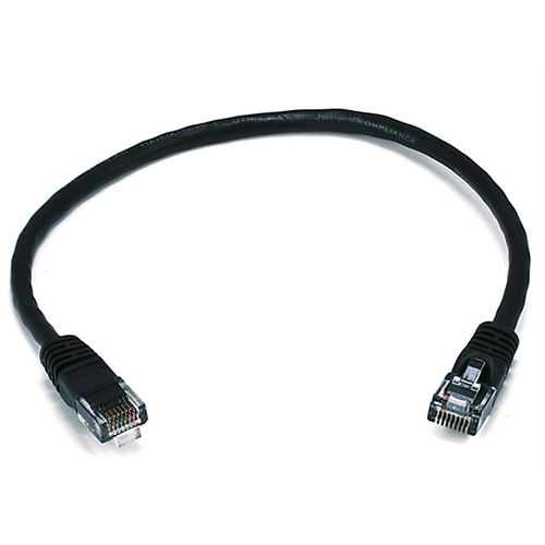 kino-flo-cables-rj45-dmx-kabel-cat6-leuchte-zubeh-r image 1
