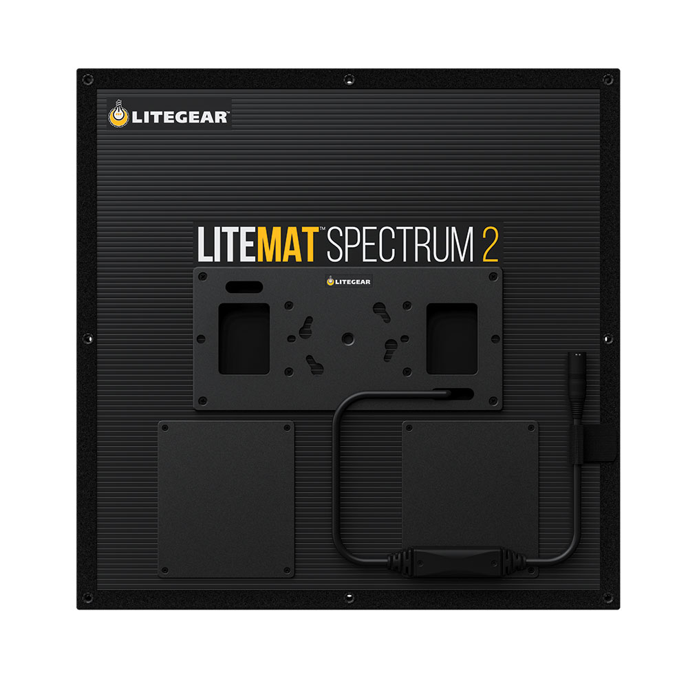 kino-flo-litemat-spectrum-2-kit-led-leuchte-gen-2-set image 3
