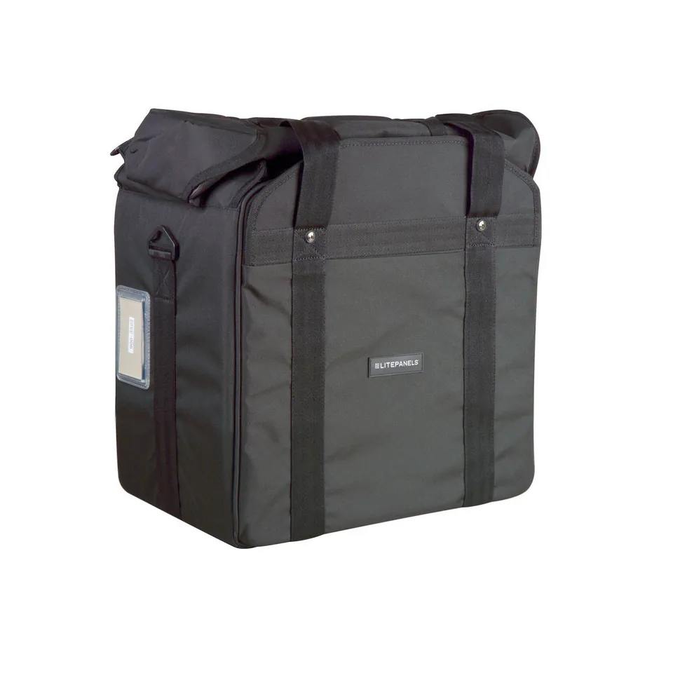 litepanels-tragetasche-f-r-2x-astra-ip-half-led-panels image 1