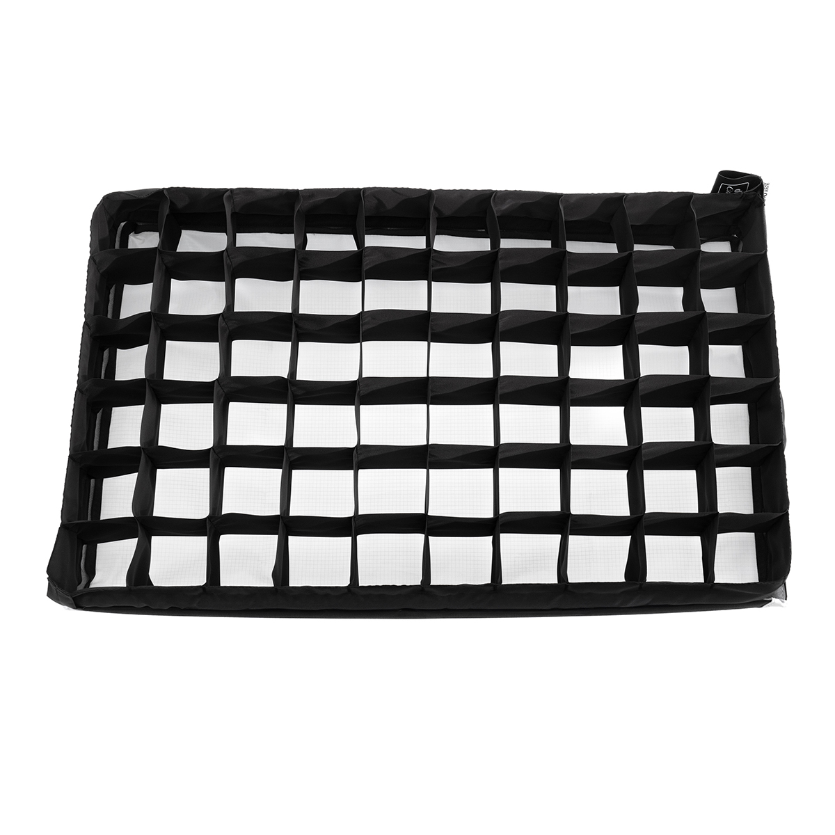 litepanels-astra-ip-2x1-snapgrid-40-lichtraster image 1