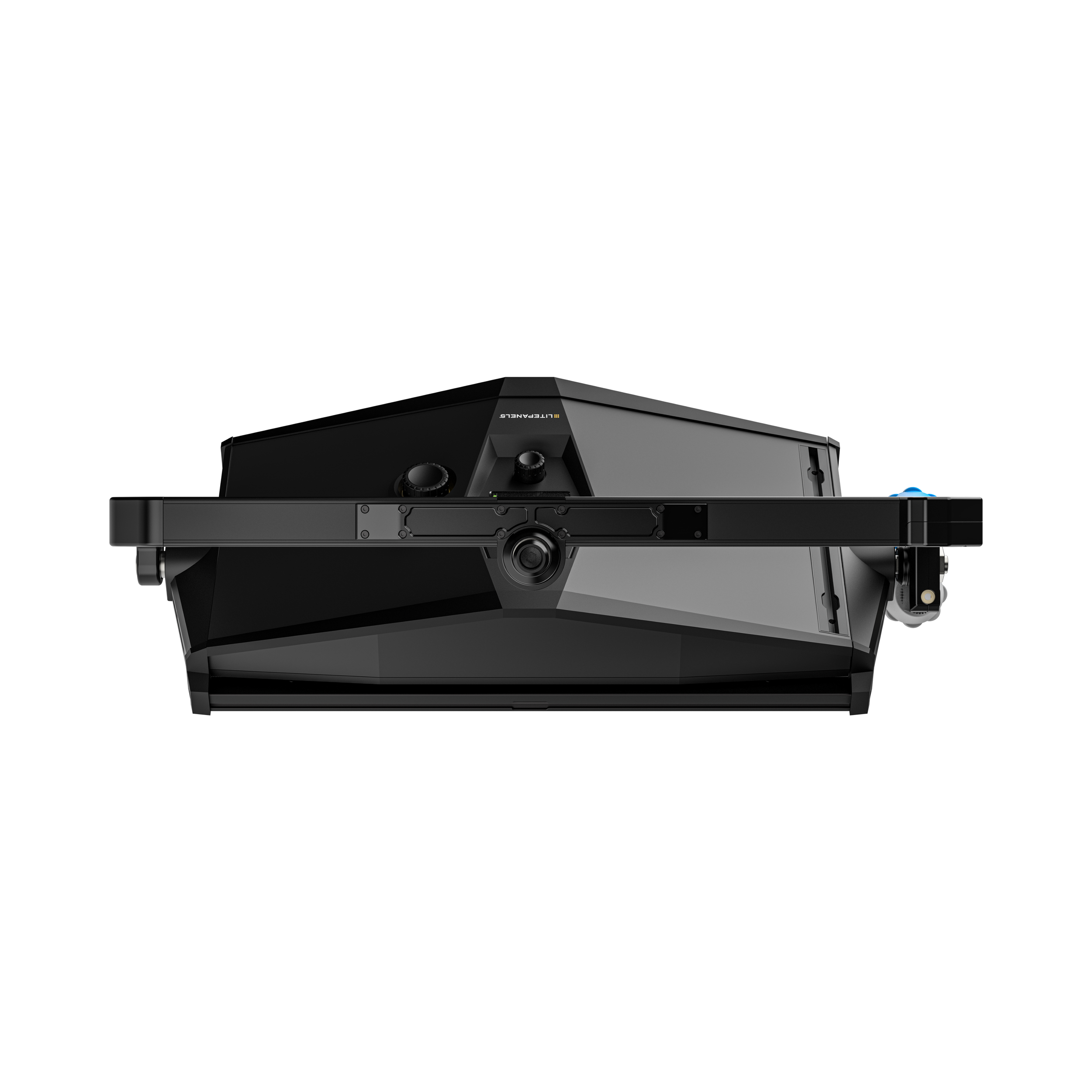 litepanels-astra-ip-bi-color-led-panel-pole-yoke-ip65 image 7