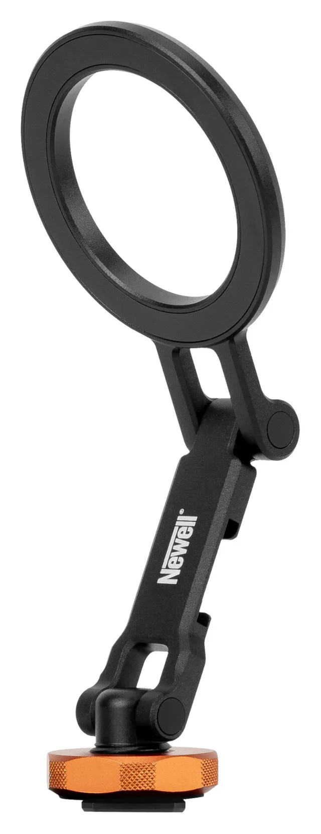 newell-m-grip-magsafe-handyhalter-magnet-20n image 1