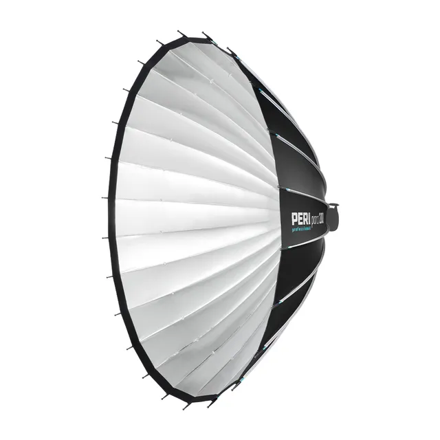 fomex-peri-para-200-parabol-schirm-lichtformer image 1