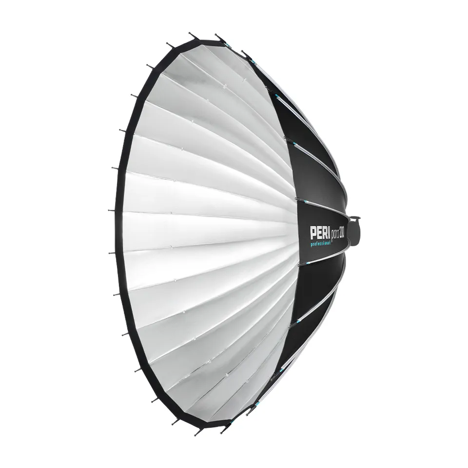 fomex-peri-para-200-parabol-schirm-lichtformer image 1