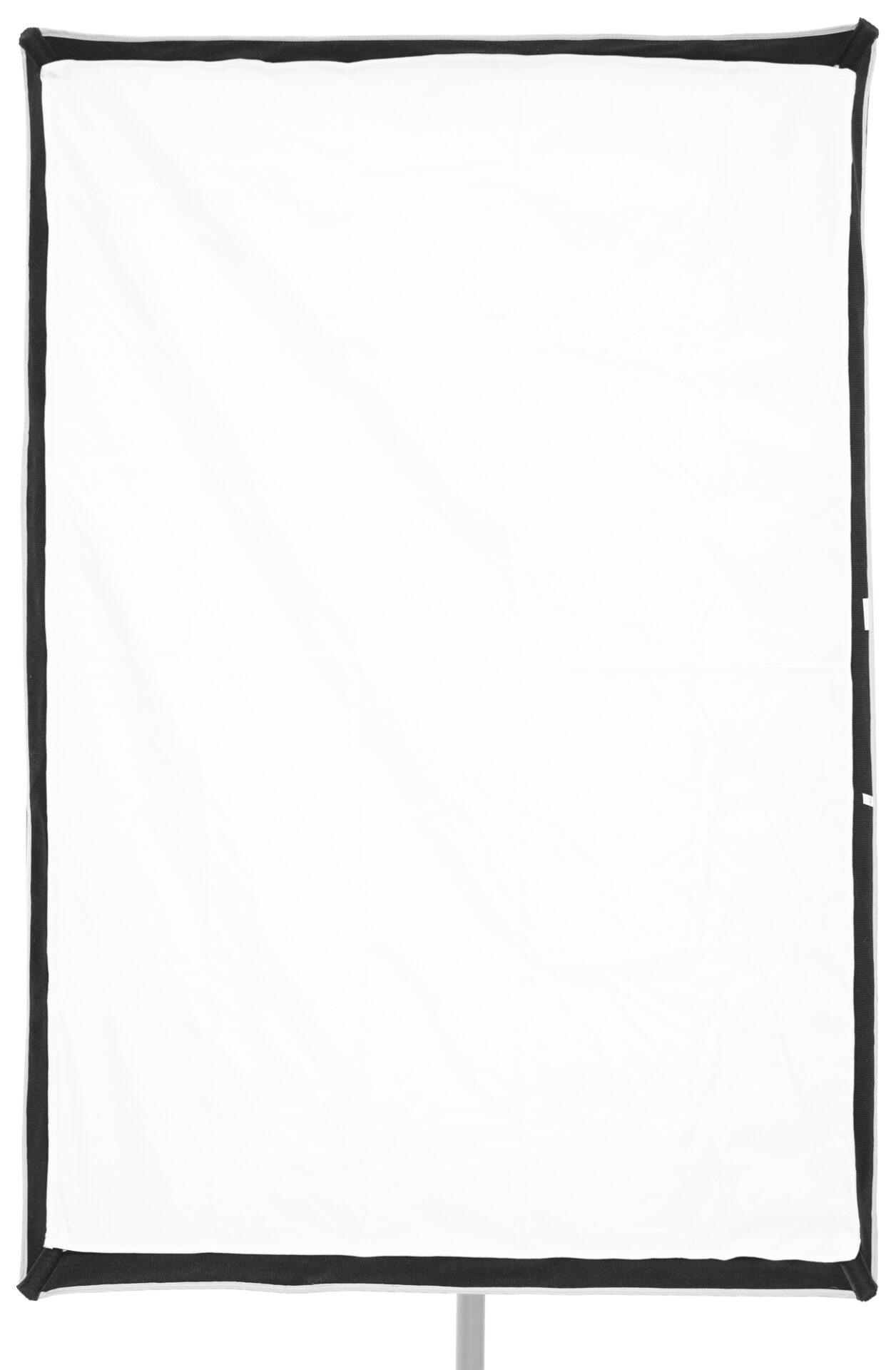 newell-rechteck-softbox-80x120cm-bowens-mit-grid image 6