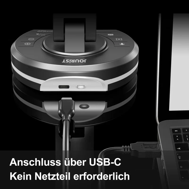 medienlb-hardware-jourist-dc530-dokumentenkamera-usb image 4