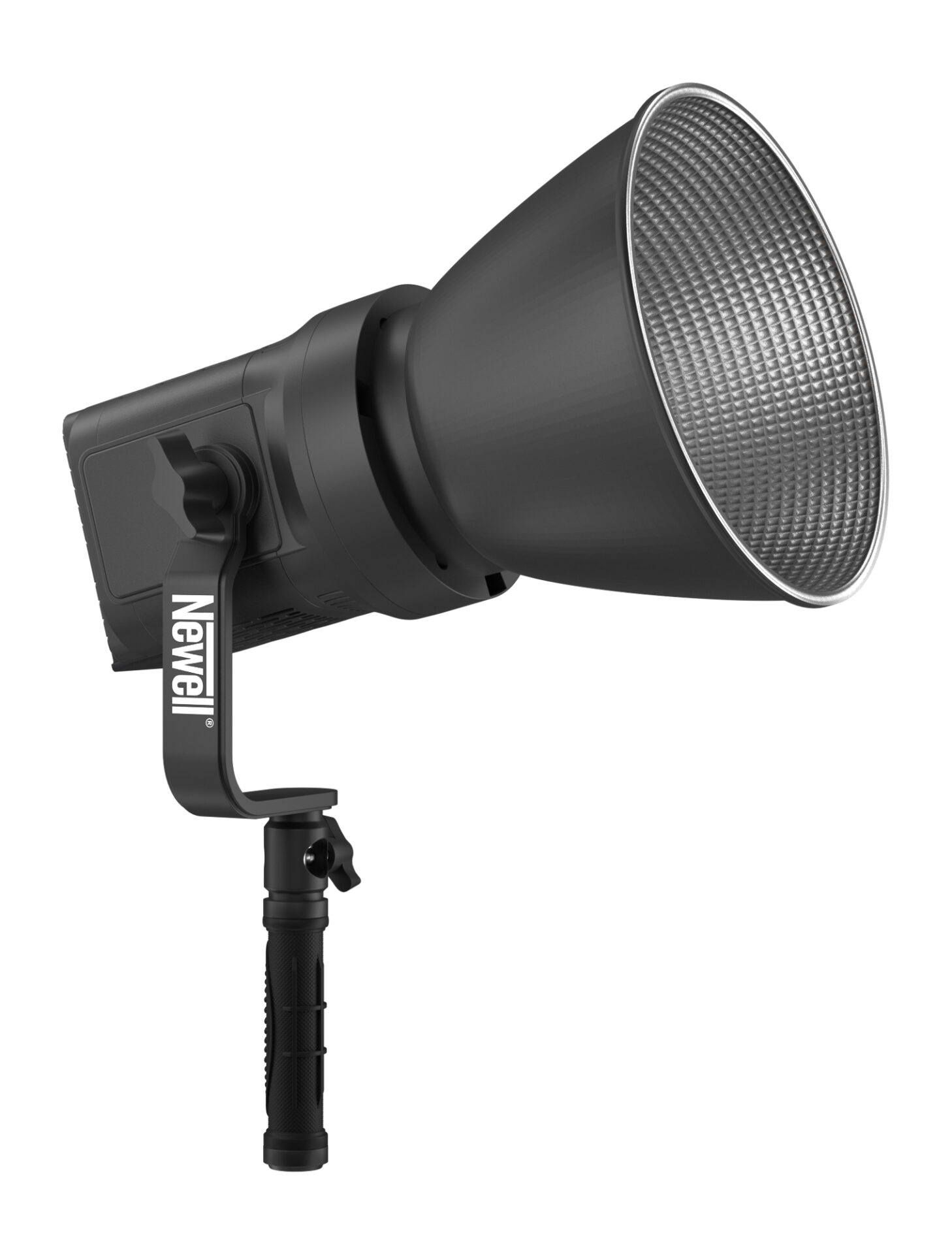 newell-pravaha-max-135-rgb-led-studiolicht-105w-bowens image 6